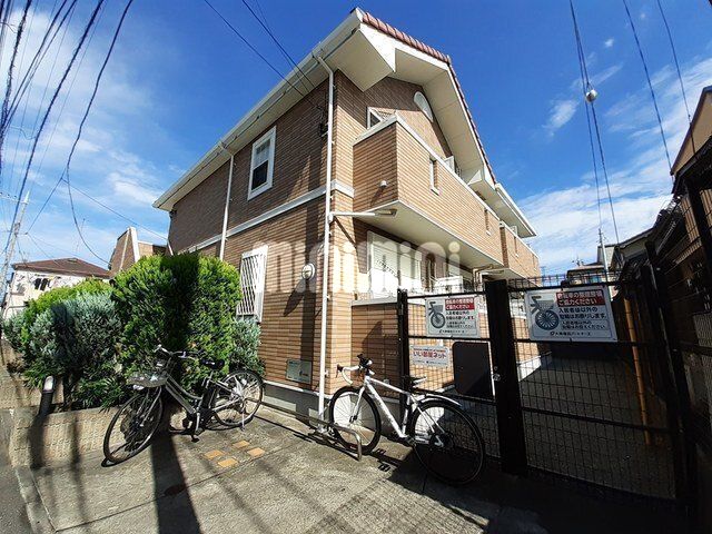 �_�ސ쌧���l�s���J�搣�J�Q���ڂP�j