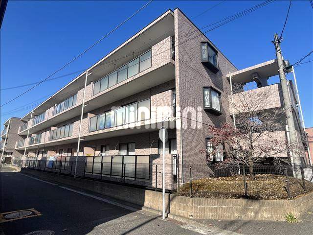 ���͓S���{���@���J�w�i�k��7���j