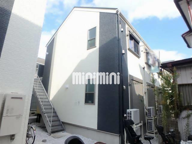 ���͓S���{���@��a�w�i�k��30���j