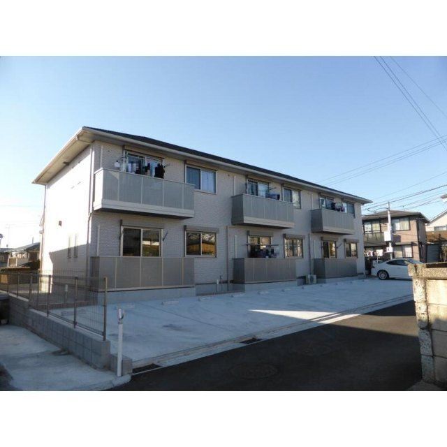 _ސ쌧lsJ搣JQڂQkcj