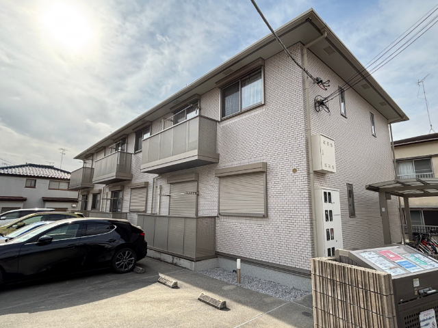 �_�ސ쌧���l�s���J�搣�J�Q���ڂQ�k�c�j