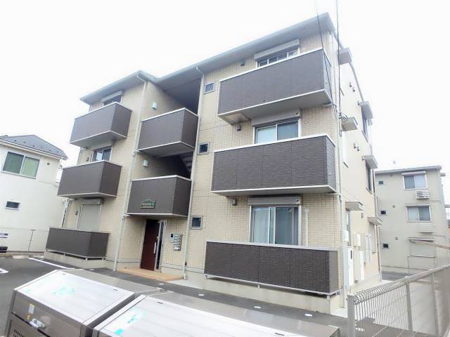 ���͓S���{���@���J�w�i�k��6���j