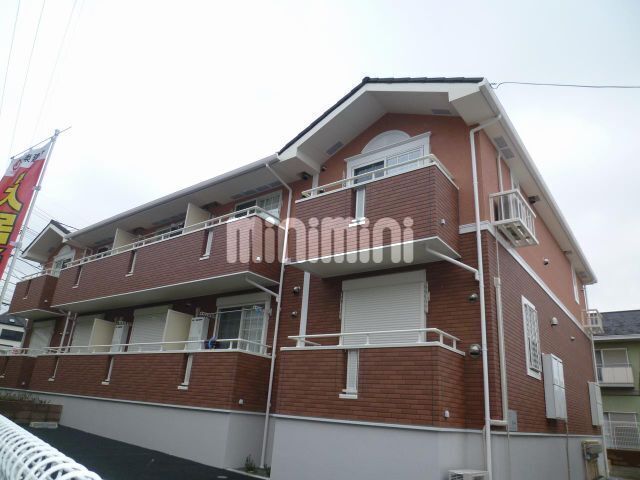 �_�ސ쌧���l�s���J�搣�J�T���ڂP�q