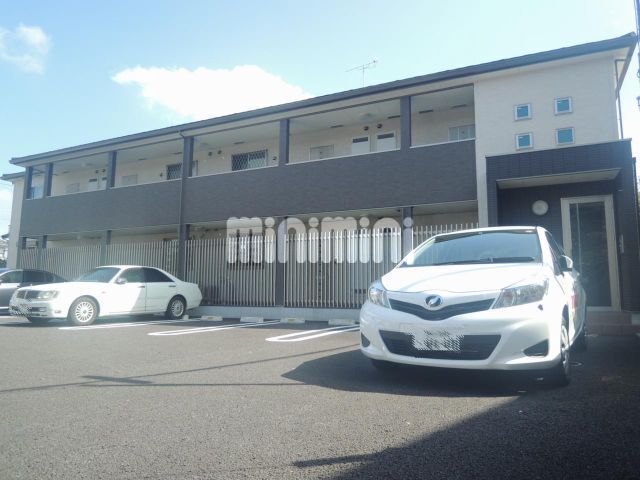 �_�ސ쌧���l�s���J�摊��P���ڂQ�k�c�j