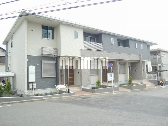 �_�ސ쌧���l�s���J�摊��U���ڂP�k�c�j