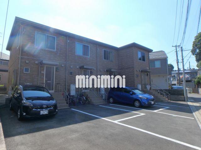 ���͓S���{���@���J�w�i�k��6���j