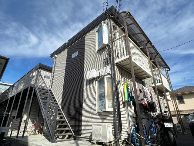 �_�ސ쌧���l�s���J�摊��V���ڂP�j