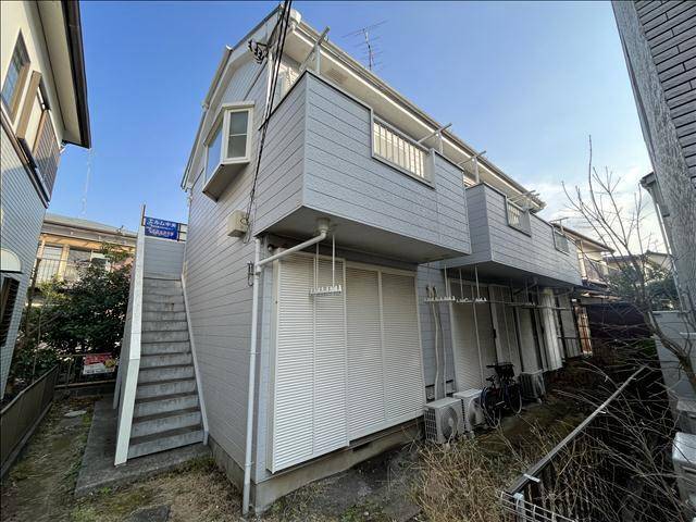 ���͓S���{���@���J�w�i�k��5���j