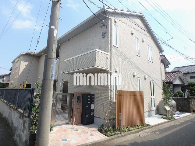 ���͓S���{���@��a�w�i�k��30���j