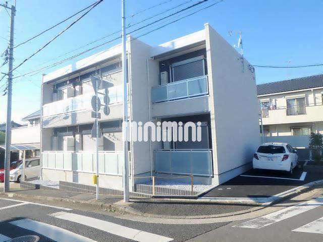 �_�ސ쌧���l�s���J�戢�v�a���P���ڂP�j