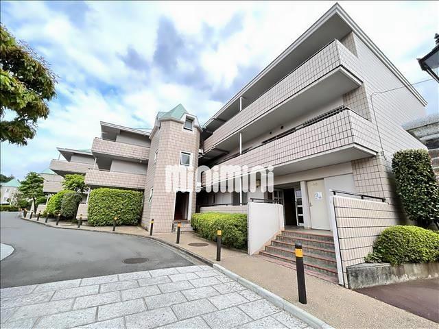 _ސ쌧lsJ戢vaPڂQkcj