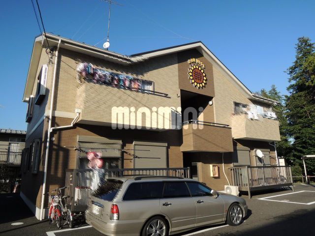 ���͓S���{���@���J�w�i�k��22���j