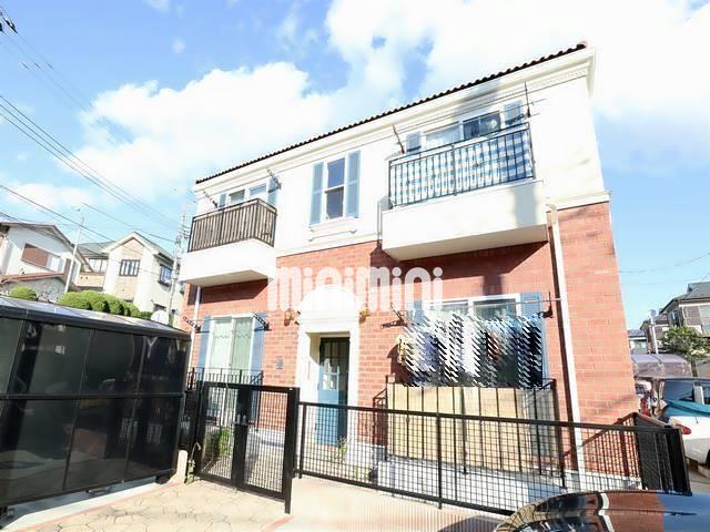 ���C���{���@��D�w�i�o�X14�� �E�א���A �k��2���j�A���C���{���@��D�w�i�k��24���j