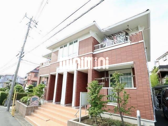 ���C���{���@��D�w�i�o�X6�� �E�ѓ��㒬��A �k��8���j