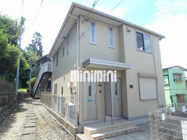 ���C���{���@�˒ˉw�i�o�X15�� �E�v�ۋ���A �k��2���j