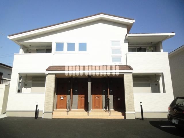 C{@˒ˉwioX20 EvےA k3j