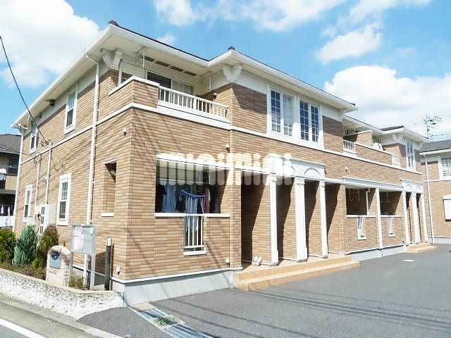 ���C���{���@��D�w�i�o�X12�� �E�ѓ���A �k��8���j