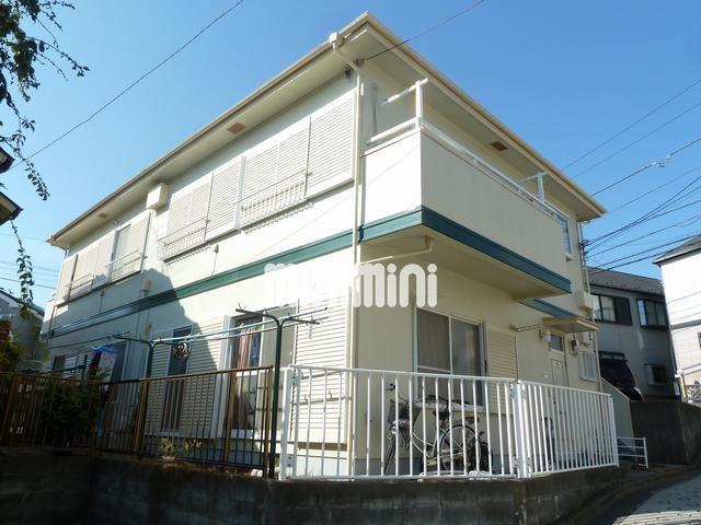 ���C���{���@�˒ˉw�i�o�X21�� �E�ѓ��c�n������A �k��2���j