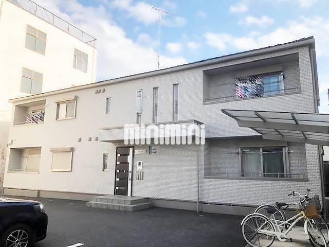 ���C���{���@��D�w�i�k��20���j