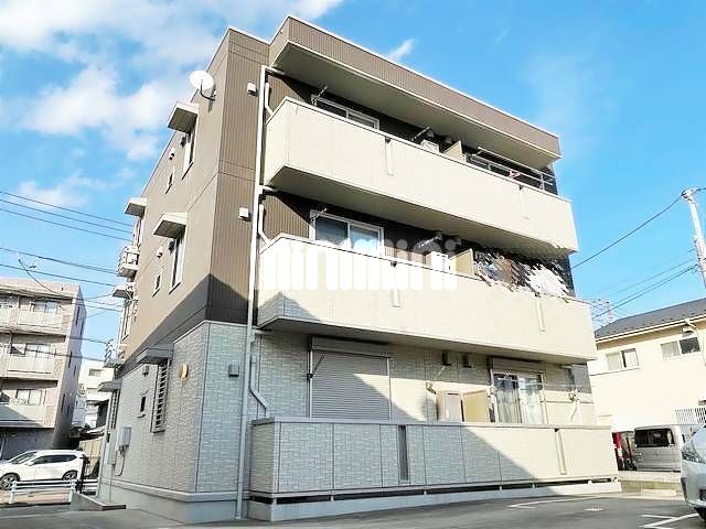 ���l���k�E���ݐ��@�{����w�i�k��12���j