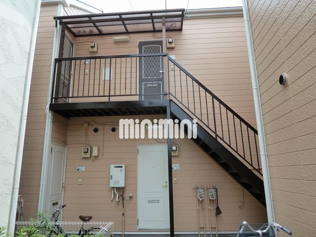 lkEݐ@`wioX18 EcA k8j