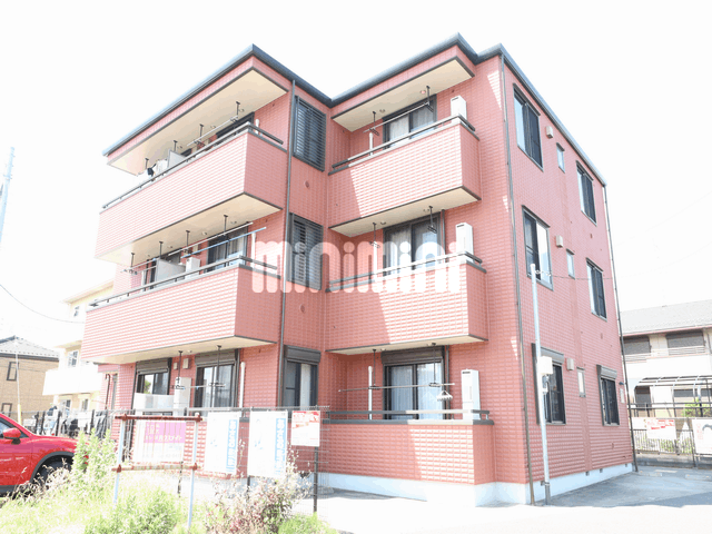 lscnSu[C@剪wioX17 E{΋A k5j