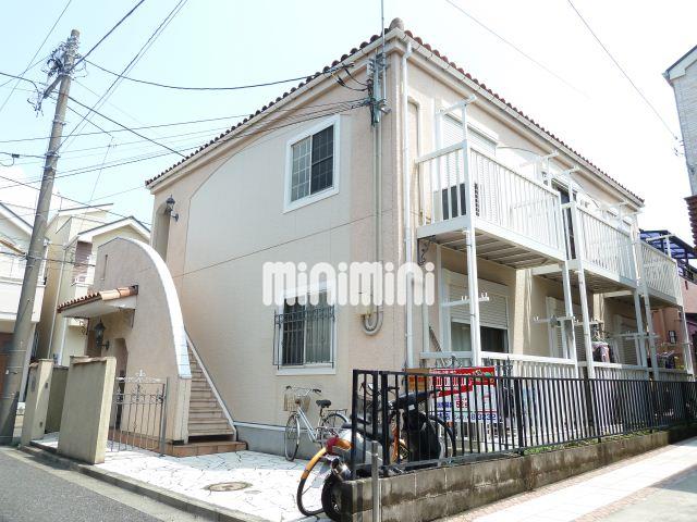 lkEݐ@`wioX12 EV_A k2j