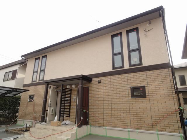 ���l���k�E���ݐ��@�`���w�i�k��17���j