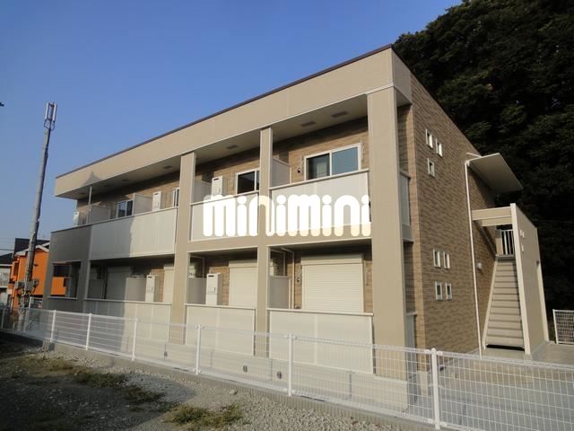 �_�ސ쌧���l�s�h����c���P�j