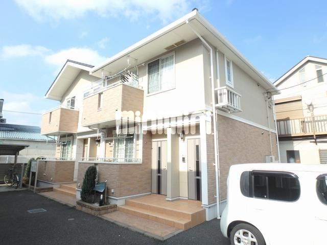 �_�ސ쌧���l�s�h����c���P�k�c�j