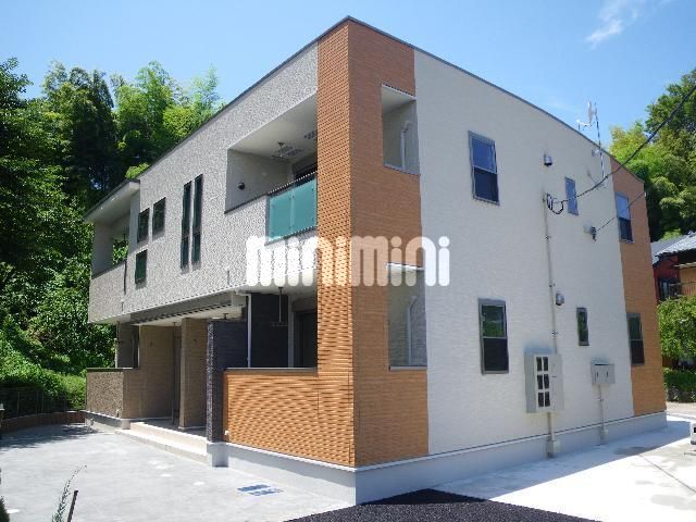 ���C���{���@��D�w�i�o�X14�� �E�h�x�@���O��A �k��9���j