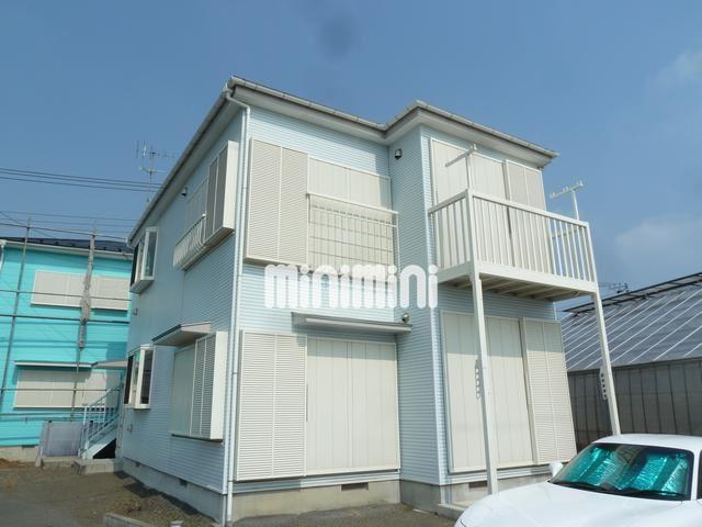 ���C���{���@�˒ˉw�i�o�X15�� �E���A�O��A �k��1���j