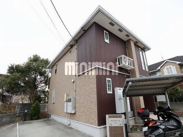 C{@DwioX8 ENZ^[OA k2j