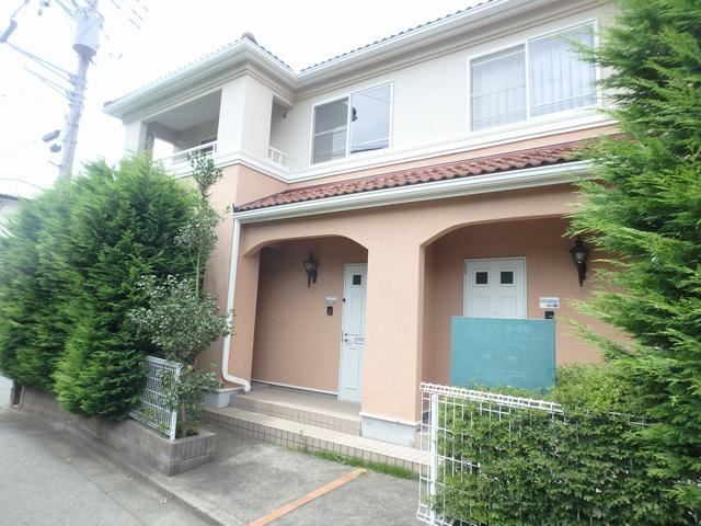 ���C���{���@��D�w�i�k��10���j