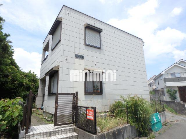 �_�ސ쌧���l�s�h�撆�쒬�Q�c�j