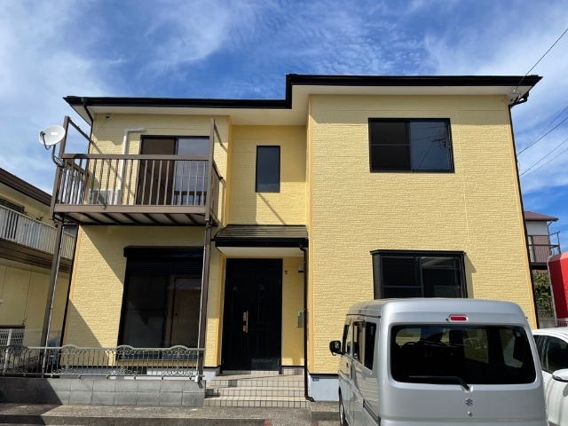 lkEݐ@`wioX12 E݂ǂ胖uA k2j