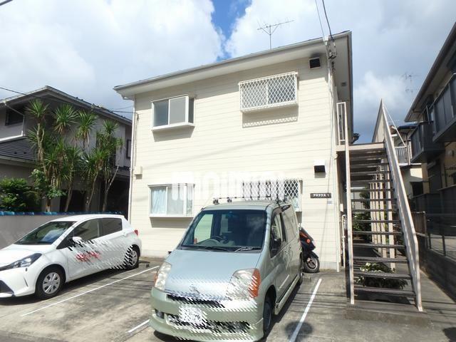 _ސ쌧lsh挳勴PڂQcj