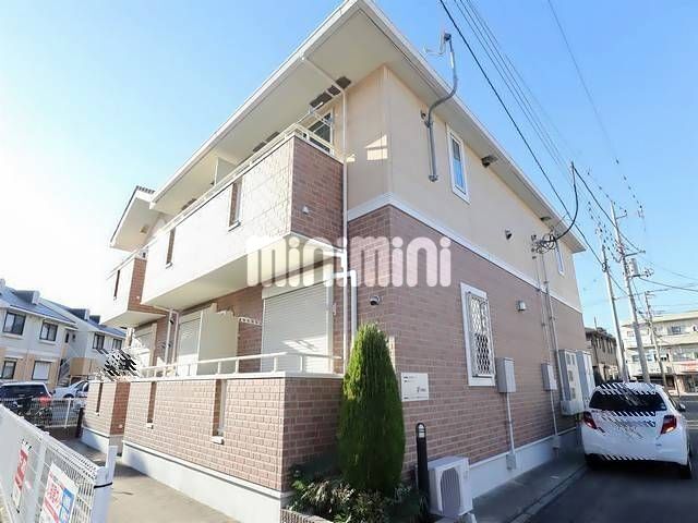 ���C���{���@��D�w�i�o�X7�� �E���c��A �k��9���j