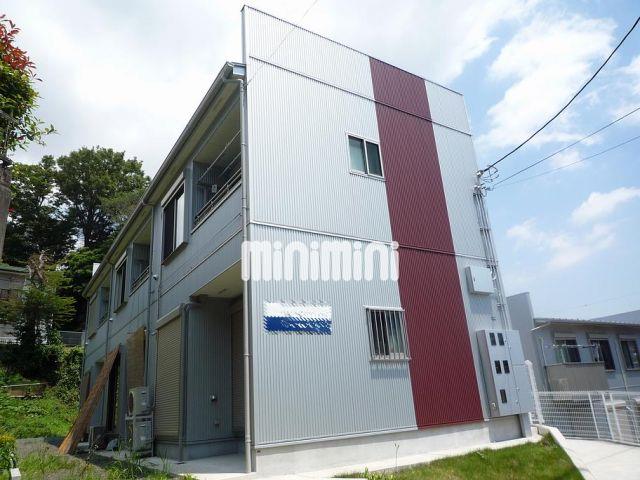 lkEݐ@`wioX12 EmA k2j