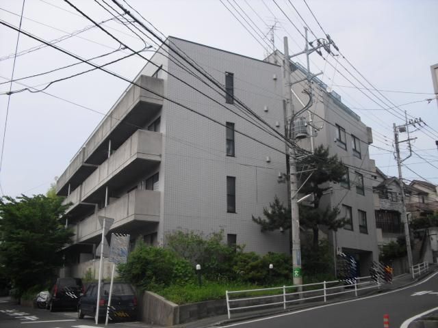 ���ݐ��@�{����w�i�k��10���j�A���ݐ��@�{����w�i�k��10���j