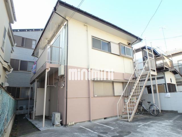 lkEݐ@`wioX17 E}ԏ\HA k4j