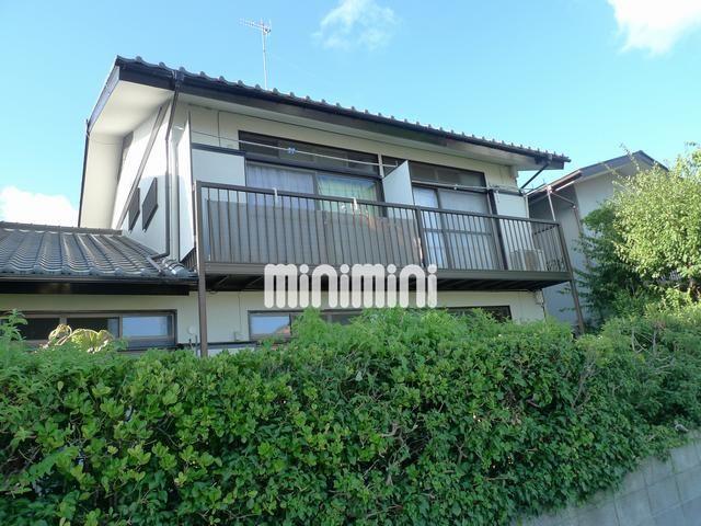 _ސ쌧lsh揬PJQڂQcj