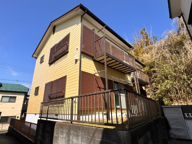 ���C���{���@��D�w�i�o�X9�� �E�{���΋���A �k��3���j