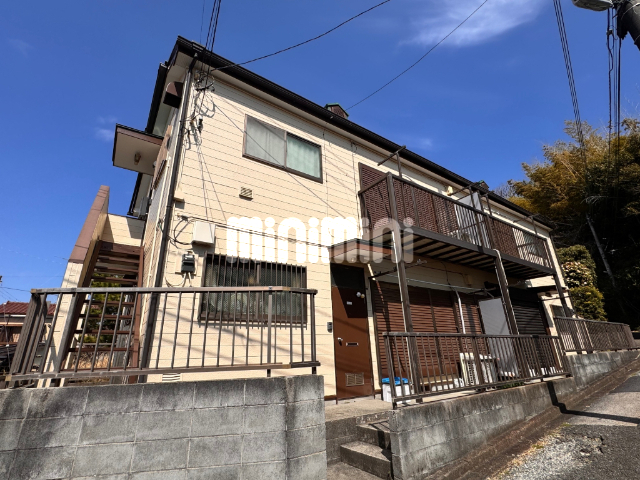 ���C���{���@��D�w�i�o�X10�� �E�b�胖�J��A �k��4���j