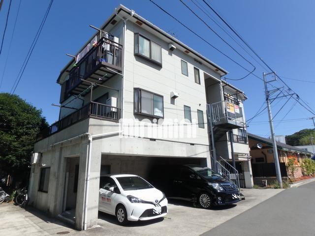 �_�ސ쌧���l�s�h��b��P�J�P���ڂQ�c�j