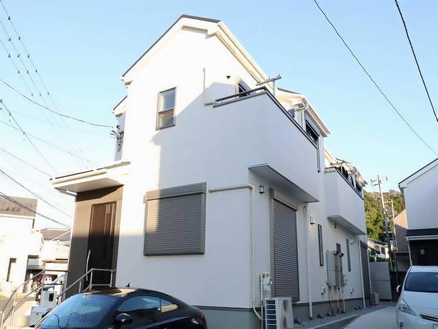 l}sdS{@剪wioX24 EbPJA k4j