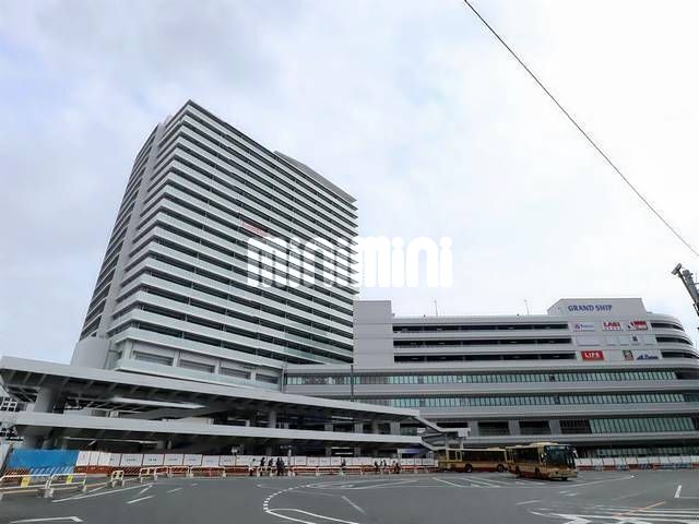 ���C���{���@��D�w�i�k��1���j