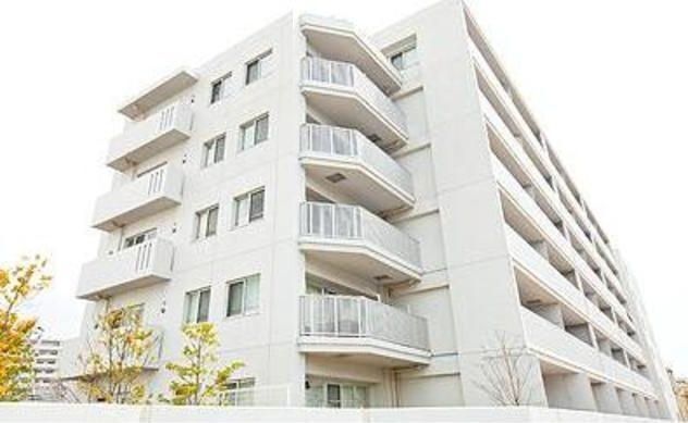 ���C���{���@��D�w�i�k��5���j