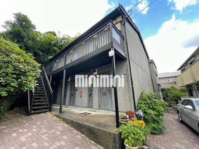 C{@˒ˉwioX10 E}ԏ\HA k4j