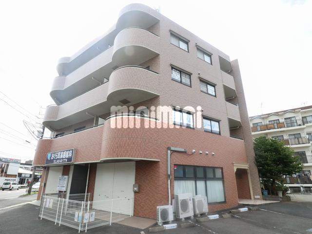 lkEݐ@`wioX18 E}ԒA k5j